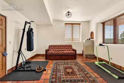 240 N Pine Vista Na, Canon City, CO 81212 - Photo 35