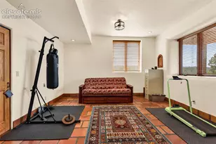 240 N Pine Vista Na, Canon City, CO 81212 - Photo 35
