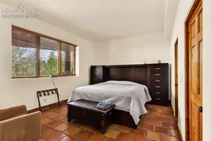 240 N Pine Vista Na, Canon City, CO 81212 - Photo 29