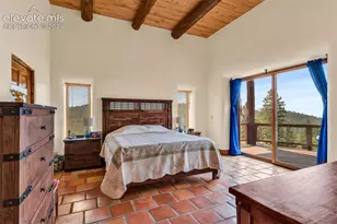 240 N Pine Vista Na, Canon City, CO 81212 - Photo 17