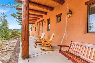 240 N Pine Vista Na, Canon City, CO 81212 - Photo 5