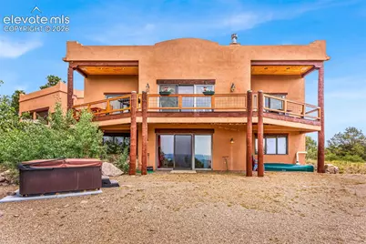 240 N Pine Vista Na, Canon City, CO 81212 - Photo 3