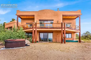 240 N Pine Vista Na, Canon City, CO 81212 - Photo 3