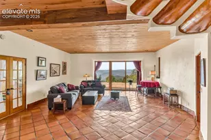 240 N Pine Vista Na, Canon City, CO 81212 - Photo 27