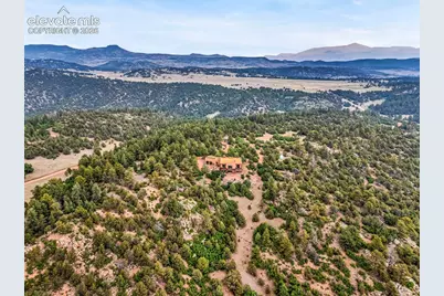 240 N Pine Vista Na, Canon City, CO 81212 - Photo 47