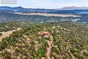 240 N Pine Vista Na, Canon City, CO 81212 - Photo 47
