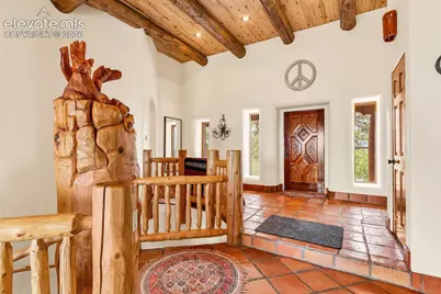 240 N Pine Vista Na, Canon City, CO 81212 - Photo 7