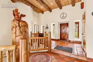 240 N Pine Vista Na, Canon City, CO 81212 - Photo 7