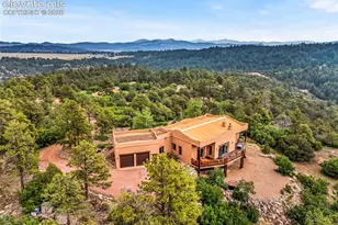 240 N Pine Vista Na, Canon City, CO 81212 - Photo 45