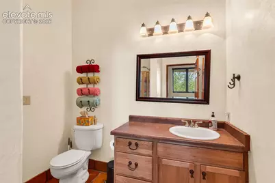 240 N Pine Vista Na, Canon City, CO 81212 - Photo 31
