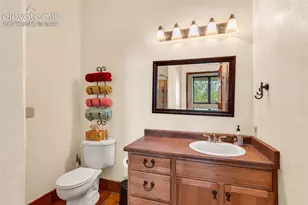 240 N Pine Vista Na, Canon City, CO 81212 - Photo 31