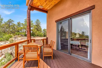 240 N Pine Vista Na, Canon City, CO 81212 - Photo 21