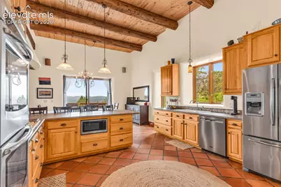240 N Pine Vista Na, Canon City, CO 81212 - Photo 15