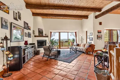240 N Pine Vista Na, Canon City, CO 81212 - Photo 9