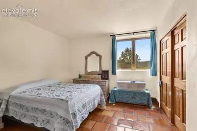 240 N Pine Vista Na, Canon City, CO 81212 - Photo 33