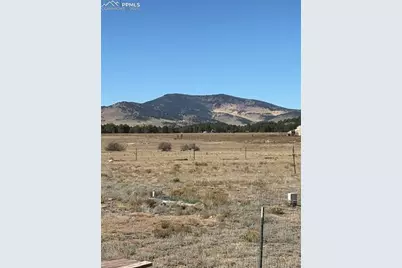 1925 Doe Valley Road, Guffey, CO 80820 - Photo 31