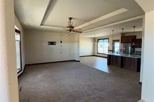 1925 Doe Valley Rd, Guffey, CO 80820 - Photo 9