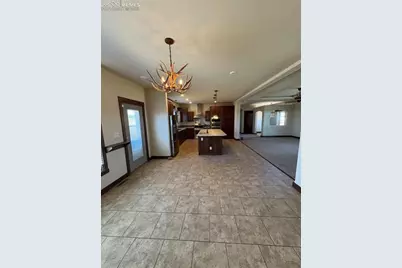 1925 Doe Valley Road, Guffey, CO 80820 - Photo 21