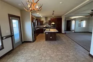 1925 Doe Valley Rd, Guffey, CO 80820 - Photo 21