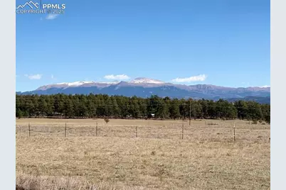 1925 Doe Valley Road, Guffey, CO 80820 - Photo 29
