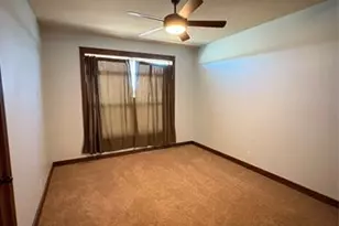 1925 Doe Valley Rd, Guffey, CO 80820 - Photo 15