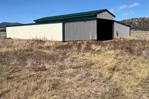 1925 Doe Valley Rd, Guffey, CO 80820 - Photo 23