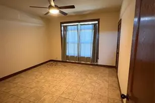 1925 Doe Valley Rd, Guffey, CO 80820 - Photo 17