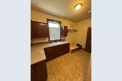1925 Doe Valley Road, Guffey, CO 80820 - Photo 13