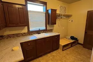 1925 Doe Valley Rd, Guffey, CO 80820 - Photo 13