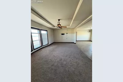 1925 Doe Valley Road, Guffey, CO 80820 - Photo 7