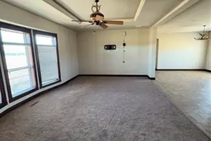 1925 Doe Valley Rd, Guffey, CO 80820 - Photo 7
