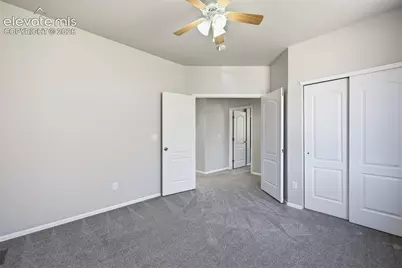 7902 Kettle Drum Street, Colorado Springs, CO 80922 - Photo 27