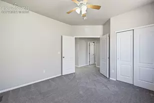 7902 Kettle Drum St, Colorado Springs, CO 80922 - Photo 27