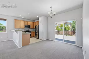 7902 Kettle Drum St, Colorado Springs, CO 80922 - Photo 11