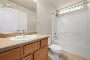 7902 Kettle Drum St, Colorado Springs, CO 80922 - Photo 35