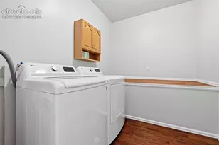 7902 Kettle Drum St, Colorado Springs, CO 80922 - Photo 31