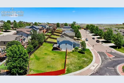 7902 Kettle Drum Street, Colorado Springs, CO 80922 - Photo 19