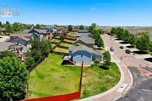 7902 Kettle Drum St, Colorado Springs, CO 80922 - Photo 19