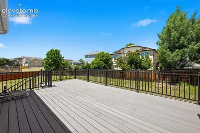 7902 Kettle Drum Street, Colorado Springs, CO 80922 - Photo 15