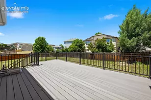7902 Kettle Drum St, Colorado Springs, CO 80922 - Photo 15