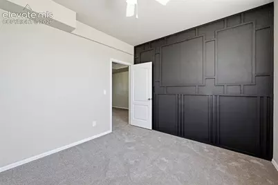 7902 Kettle Drum Street, Colorado Springs, CO 80922 - Photo 33