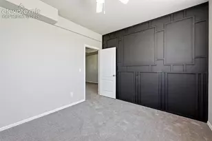 7902 Kettle Drum St, Colorado Springs, CO 80922 - Photo 33