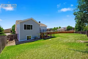 7902 Kettle Drum St, Colorado Springs, CO 80922 - Photo 21