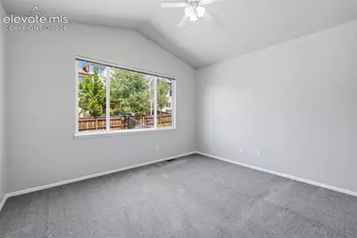 7902 Kettle Drum Street, Colorado Springs, CO 80922 - Photo 29