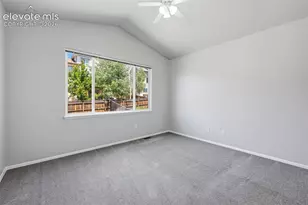 7902 Kettle Drum St, Colorado Springs, CO 80922 - Photo 29