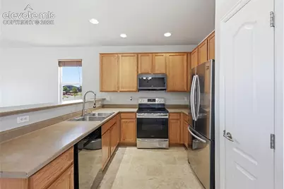 7902 Kettle Drum Street, Colorado Springs, CO 80922 - Photo 17