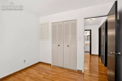 1118 Royale Drive, Colorado Springs, CO 80910 - Photo 25