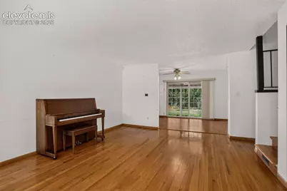 1118 Royale Drive, Colorado Springs, CO 80910 - Photo 7