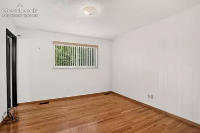 1118 Royale Drive, Colorado Springs, CO 80910 - Photo 17