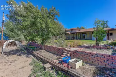 1118 Royale Drive, Colorado Springs, CO 80910 - Photo 35